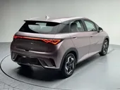 BYD Dolphin Plus - Miniatura 3
