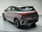 BYD Dolphin Plus - Miniatura 4