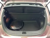 BYD Dolphin Plus - Miniatura 5