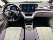 BYD Dolphin Plus - Miniatura 6