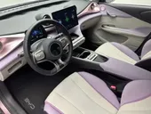 BYD Dolphin Plus - Miniatura 7