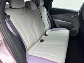 BYD Dolphin Plus - Miniatura 8