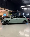 BYD Seal - Miniatura 2