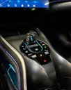 BYD Seal - Miniatura 4