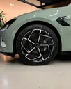 BYD Seal - Miniatura 5
