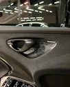 BYD Seal - Miniatura 8