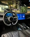 BYD Seal - Miniatura 9