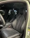 BYD Seal - Miniatura 10