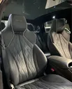 BYD Seal - Miniatura 11