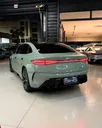 BYD Seal - Miniatura 13