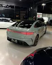 BYD Seal - Miniatura 14
