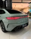 BYD Seal - Miniatura 15