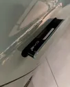 BYD Seal - Miniatura 16