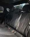 BYD Seal - Miniatura 17