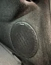 BYD Seal - Miniatura 18