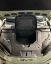 BYD Seal - Miniatura 19