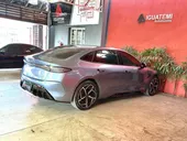BYD Seal - Miniatura 4