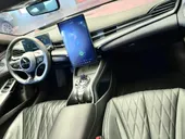 BYD Seal - Miniatura 11