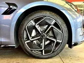 BYD Seal - Miniatura 13