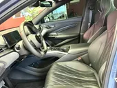 BYD Seal - Miniatura 14