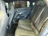 BYD Seal - Miniatura 15