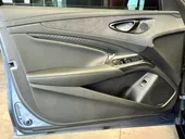 BYD Seal - Miniatura 16
