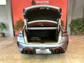 BYD Seal - Miniatura 17