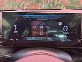BYD Seal - Miniatura 18