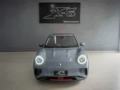 GWM Ora 03 - Miniatura 2