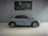 GWM Ora 03 - Miniatura 5
