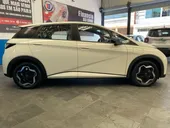 BYD Dolphin - Miniatura 8