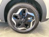 BYD Dolphin - Miniatura 9