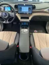 BYD Dolphin - Miniatura 16