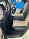 BYD Dolphin - Miniatura 18