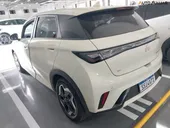 BYD Dolphin - Miniatura 3