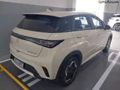 BYD Dolphin - Miniatura 4