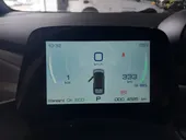 BYD Dolphin - Miniatura 5
