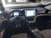 BYD Dolphin - Miniatura 7