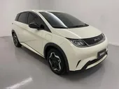 BYD Dolphin - Miniatura 1