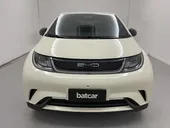 BYD Dolphin - Miniatura 2