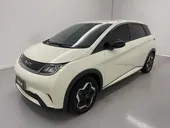 BYD Dolphin - Miniatura 3