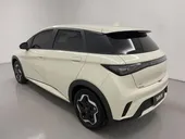 BYD Dolphin - Miniatura 4