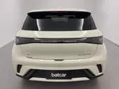 BYD Dolphin - Miniatura 5