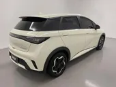 BYD Dolphin - Miniatura 6