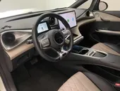 BYD Dolphin - Miniatura 7