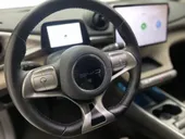BYD Dolphin - Miniatura 8