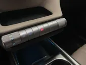 BYD Dolphin - Miniatura 9