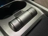 BYD Dolphin - Miniatura 10