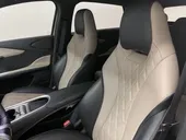 BYD Dolphin - Miniatura 11