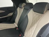BYD Dolphin - Miniatura 14